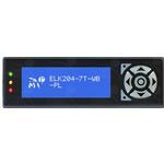 ELK204-7T-WB-PL
