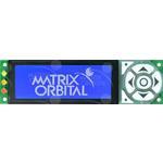 GLK19264A-7T-1U-422-WB-E 