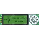 GLK19264A-7T-1U-422-YG-E