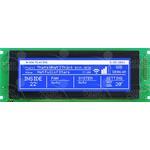 GLK24064-25-USB-WB