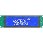 GLK24064R-25-1U-USB-WB