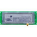 GLT24064-USB-FGW