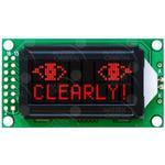 LCD0821-R-E