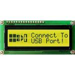 LK162-12-USB
