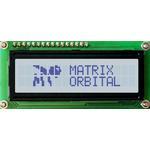 LK162-12-USB-GW-E