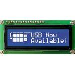 LK162-12-USB-WB-E