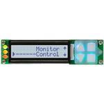 LK162A-4T-USB-FGW-E
