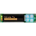 LK162A-4T-USB-TCI-E