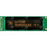 LK202-25-USB-FA-E