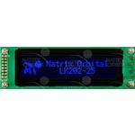 LK202-25-USB-FB