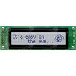 LK202-25-USB-GW-E