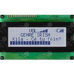 LK204-25-422-GW-VPT-E