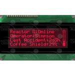 LK204-25-R-VPT-E