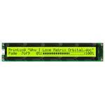 LK402-25-422-VPT