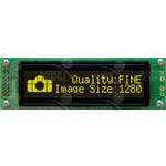 MOP-AL202C-BTTY-25E-3IN