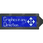 MOP-GL12232D-BBTW-26N-3IN