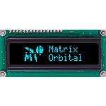 OK162-12-USB-OB
