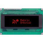 OK204-25-USB-OR-E