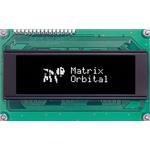 OK204-25-USB-OW-E