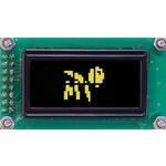 OLED0821-OY-V-E