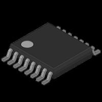 MAX800LCUE