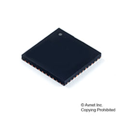 73S1209F-44MR/F/PD 