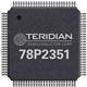 78P2351R-IMR/F