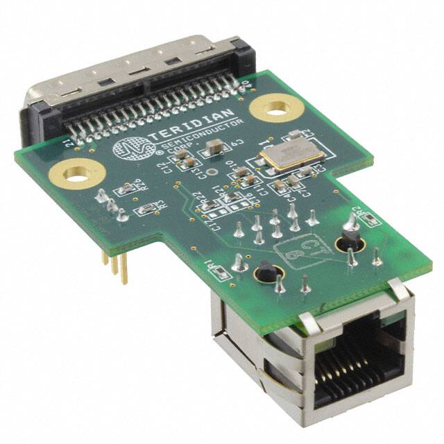 78Q2133-DB 