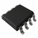 DS1075Z-100N 