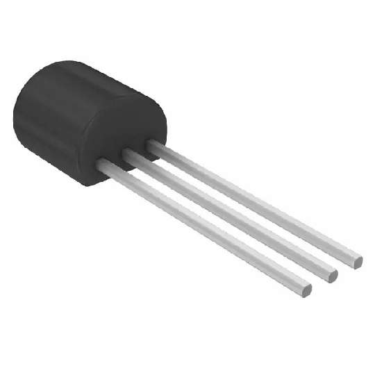 DS1233-15+T&R/STR 