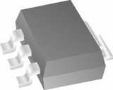 DS1233AZ-15-T 