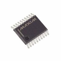 DS1267E-50+T&R