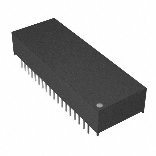 DS1265Y-70IND 