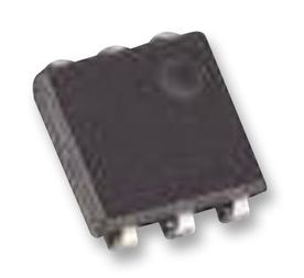 DS2413P-037-01+ 