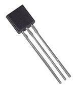 DS28E01-100+ 