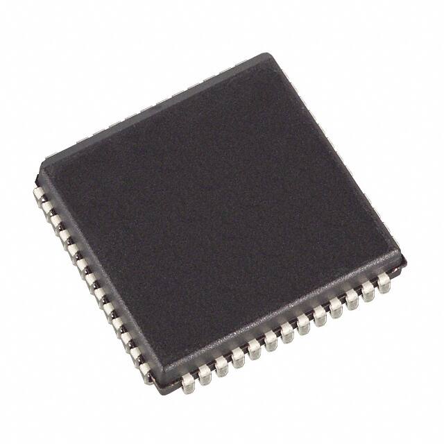 DS87C530-KCL 