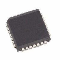 ICM7218DIQI+T