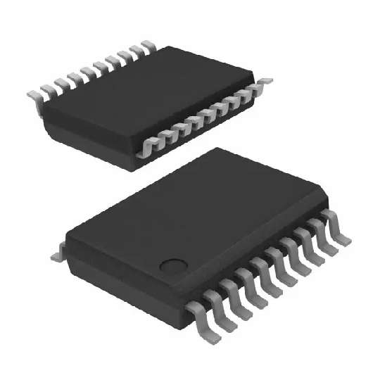 MAX1135BCAP+T 