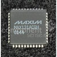 MAX131ACQH MAX131ACQH