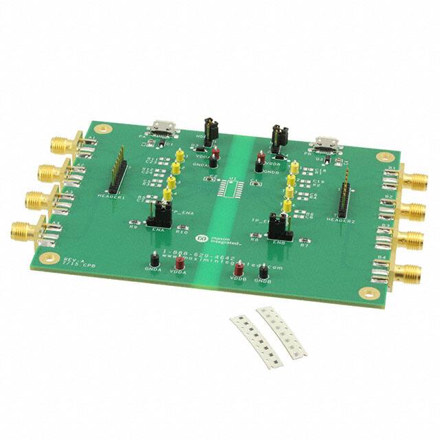 MAX1493XSEVKIT# 