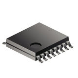 MAX16005AUE+T 