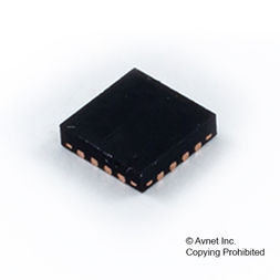 MAX16021PTEY+T 