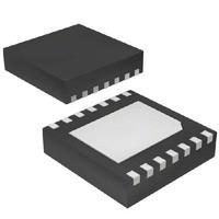 MAX16024LTBS12+T