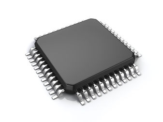 MAX16032ETM+T 