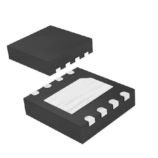 MAX16058ATA32+T 