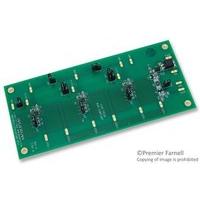 MAX16839EVKIT+