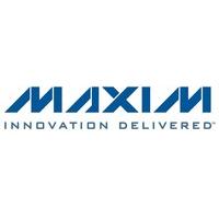 MAX16924GTM/V+T