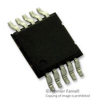 MAX17532AUB+ 