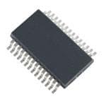 MAX3158EAI+