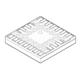 MAX3228EEBV-T 